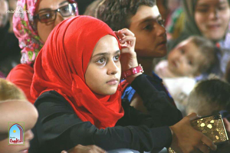 ����� ������ �� ������ ������� ������ ٢٠١٧ 